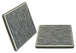 Filtre Habitacle HIFI SC 9002 CA HIFI FILTER
