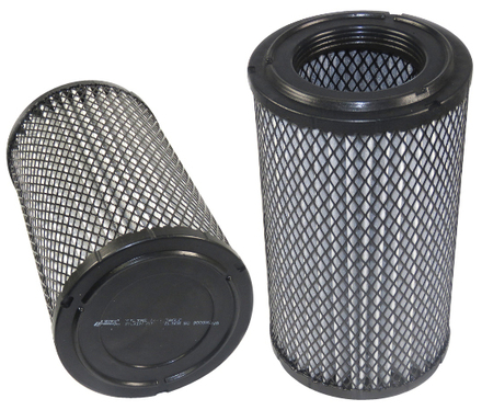 Filtre Habitacle HIFI SC 90039 CAM1 HIFI FILTER