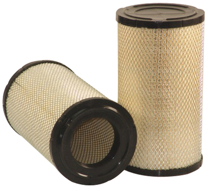 Filtre Habitacle HIFI SC 90039 HIFI FILTER