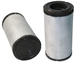 Filtre Habitacle HIFI SC 90040 CA HIFI FILTER