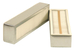 Filtre Habitacle HIFI SC 90046 HIFI FILTER