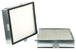 Filtre Habitacle HIFI SC 90048 HIFI FILTER