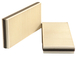 Filtre Habitacle HIFI SC 90055 HIFI FILTER
