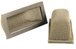 Filtre Habitacle HIFI SC 90059 HIFI FILTER