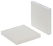 Filtre Habitacle HIFI SC 9005 HIFI FILTER