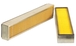 Filtre Habitacle HIFI SC 90060 HIFI FILTER