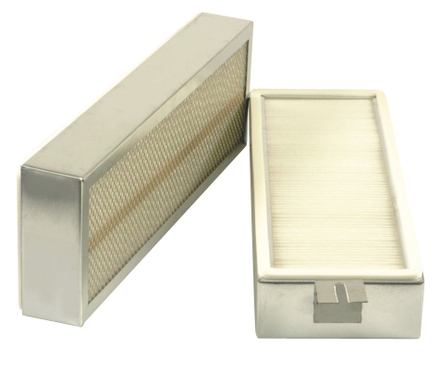 Filtre Habitacle HIFI SC 90061 HIFI FILTER