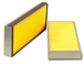 Filtre Habitacle HIFI SC 90080 HIFI FILTER