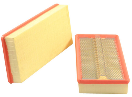 Filtre Habitacle HIFI SC 90082 HIFI FILTER