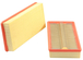 Filtre Habitacle HIFI SC 90082 HIFI FILTER