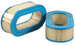 Filtre Habitacle HIFI SC 90088 HIFI FILTER
