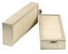Filtre Habitacle HIFI SC 90092 HIFI FILTER