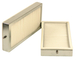 Filtre Habitacle HIFI SC 90093 HIFI FILTER