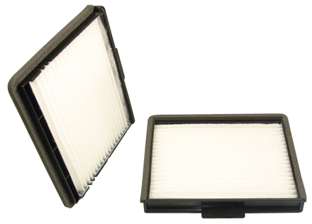Filtre Habitacle HIFI SC 9009 HIFI FILTER