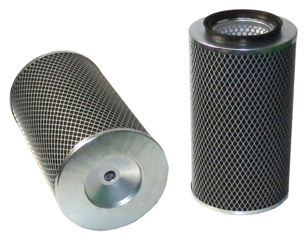 Filtre Habitacle HIFI SC 90105 CAG HIFI FILTER