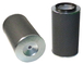 Filtre Habitacle HIFI SC 90105 CAG HIFI FILTER