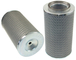 Filtre Habitacle HIFI SC 90105 CA HIFI FILTER