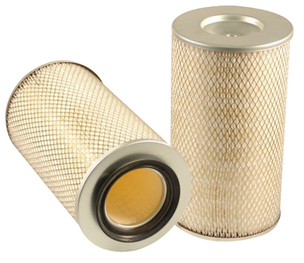 Filtre Habitacle HIFI SC 90105 HIFI FILTER