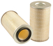 Filtre Habitacle HIFI SC 90105 HIFI FILTER