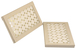 Filtre Habitacle HIFI SC 90115 HIFI FILTER