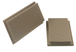 Filtre Habitacle Categorie 1 HIFI SC 90118 HIFI FILTER