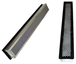 Filtre Habitacle Categorie 2 HIFI SC 90127 CAG HIFI FILTER