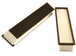 Filtre Habitacle HIFI SC 90127 HIFI FILTER