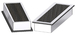 Filtre Habitacle HIFI SC 90128 CAG HIFI FILTER