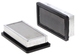 Filtre Habitacle Categorie 1 HIFI SC 90135 CAG HIFI FILTER
