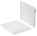 Filtre Habitacle HIFI SC 9014 HIFI FILTER
