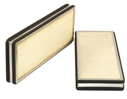 Filtre Habitacle HIFI SC 90150 HIFI FILTER