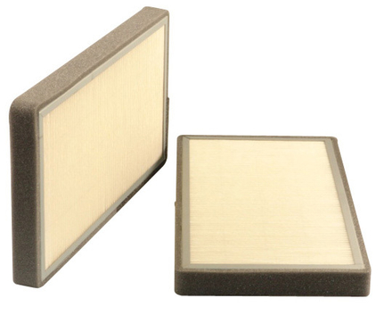 Filtre Habitacle HIFI SC 90156 HIFI FILTER