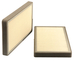 Filtre Habitacle HIFI SC 90156 HIFI FILTER