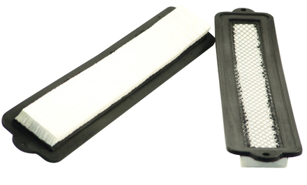 Filtre Habitacle HIFI SC 90157 HIFI FILTER