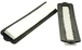 Filtre Habitacle HIFI SC 90157 HIFI FILTER