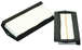Filtre Habitacle HIFI SC 90158 HIFI FILTER