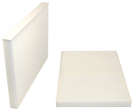 Filtre Habitacle HIFI SC 9015 HIFI FILTER