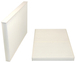 Filtre Habitacle HIFI SC 9015 HIFI FILTER