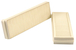 Filtre Habitacle HIFI SC 90164 HIFI FILTER