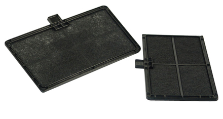 Filtre Habitacle HIFI SC 90171 HIFI FILTER