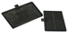 Filtre Habitacle HIFI SC 90171 HIFI FILTER
