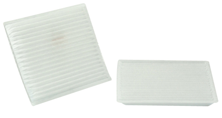 Filtre Habitacle HIFI SC 90172 HIFI FILTER