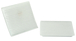 Filtre Habitacle HIFI SC 90172 HIFI FILTER