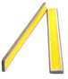 Filtre Habitacle HIFI SC 90179 HIFI FILTER