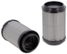 Filtre Habitacle Categorie 1 HIFI SC 90183 CAK HIFI FILTER
