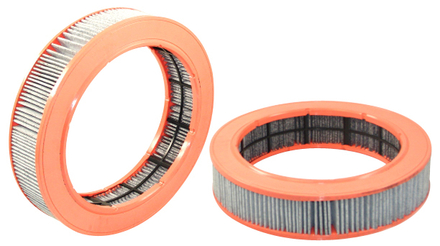 Filtre Habitacle HIFI SC 90185 CA HIFI FILTER