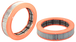 Filtre Habitacle HIFI SC 90185 CA HIFI FILTER
