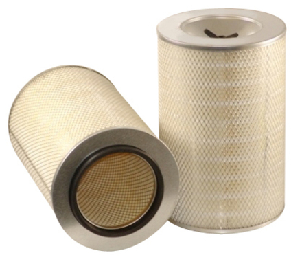 Filtre Habitacle HIFI SC 90188 HIFI FILTER