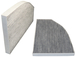 Filtre Habitacle HIFI SC 9018 CA HIFI FILTER