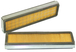 Filtre Habitacle HIFI SC 90196 HIFI FILTER